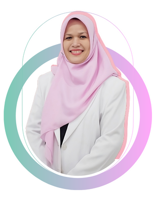 Siti Salmiah